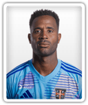 Ricardo Batista