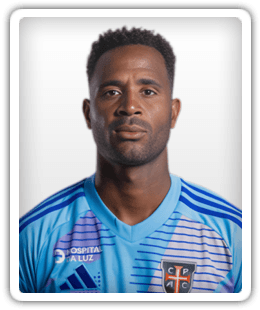 Ricardo Batista