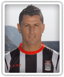 Zurdo