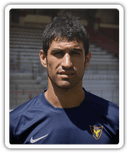 Javi Hernández