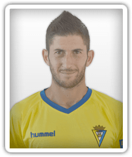Fran Machado