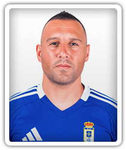 Santi Cazorla