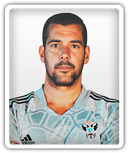 Biel Ribas