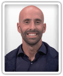 Borja Valero
