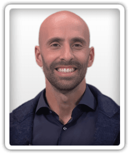 Borja Valero