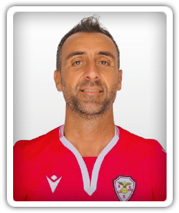 Diogo Valente