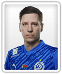 Anton Putsilo