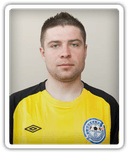 Sergey Krasnikov
