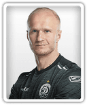 Egor Khatkevich