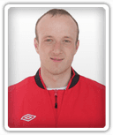 Andrey Lavrenchyuk