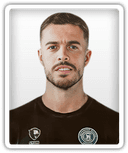 Franco Di Santo