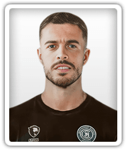 Franco Di Santo