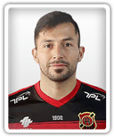 Sebastián Zúñiga