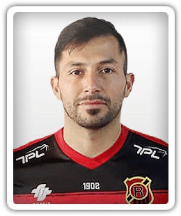 Sebastián Zúñiga