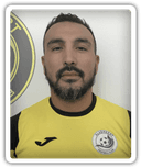Gerson Acevedo