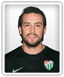 Cristóbal Jorquera