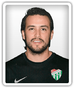 Cristóbal Jorquera
