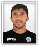 Edson Puch