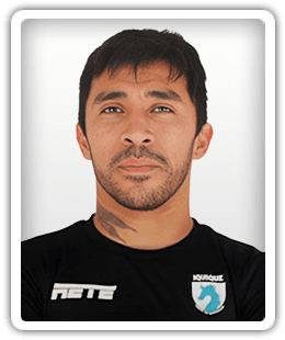 Edson Puch