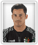 Nery Veloso