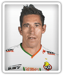 Mario Pardo