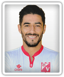 Cristián González