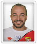 Mathias Vidangossy