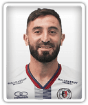 Johan Fuentes