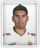 Sebastián Varas