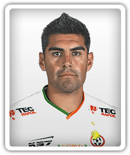 Sebastián Varas