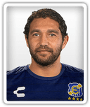 Fernando Saavedra