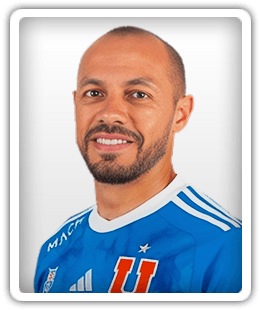 Marcelo Díaz