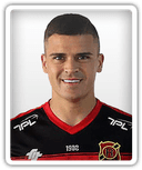 José Luis Silva