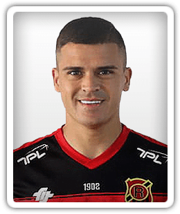 José Luis Silva
