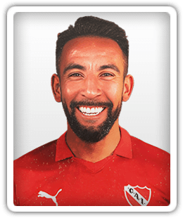 Mauricio Isla