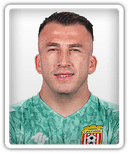 Fabián Cerda