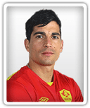 Ignacio Herrera