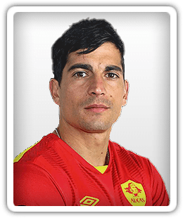 Ignacio Herrera