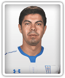 Francisco Silva