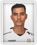 Miguel Escalona