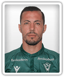 Sebastián Ubilla
