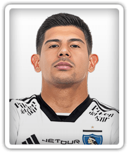Esteban Pavez