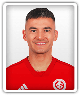 Charles Aránguiz