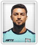 Paulo Magalhaes