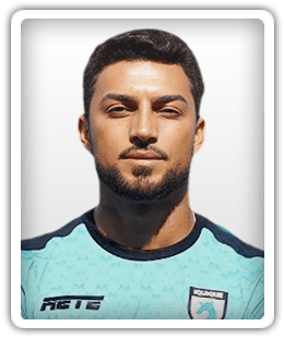 Paulo Magalhaes