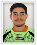 Sebastián Contreras