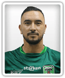 Carlos Escobar