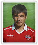 Gerardo Basaes