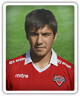 Gerardo Basaes