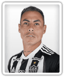 Eduardo Vargas
